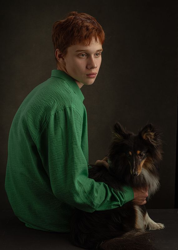 фото превью