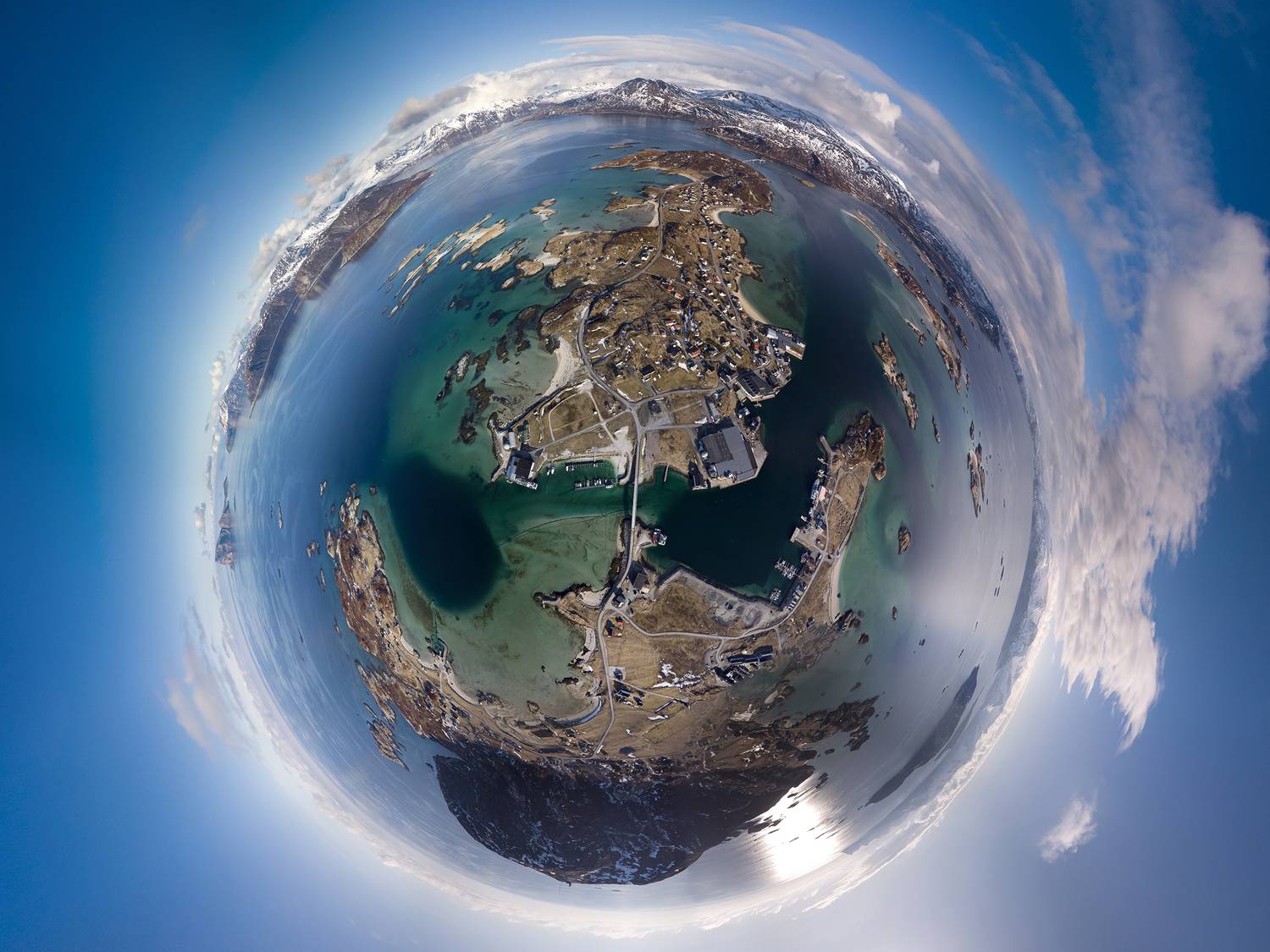 , Абрамов Андрей