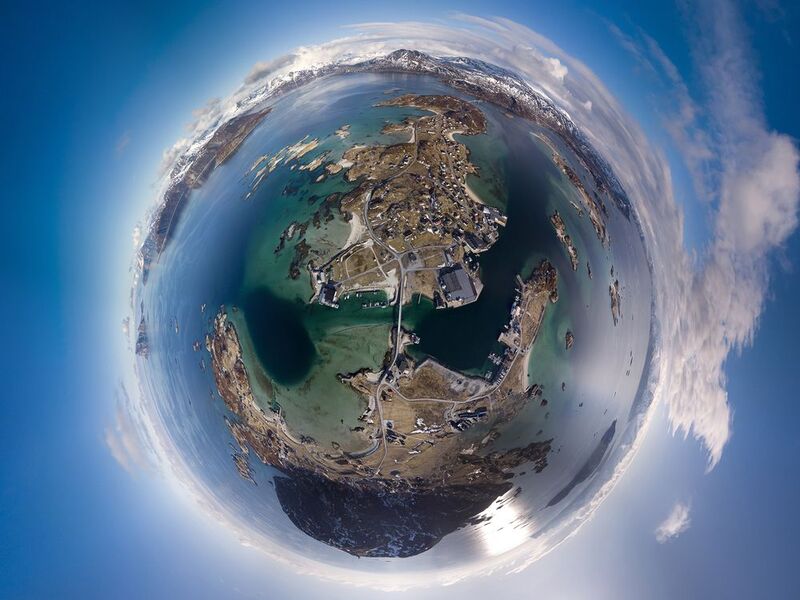 фото превью