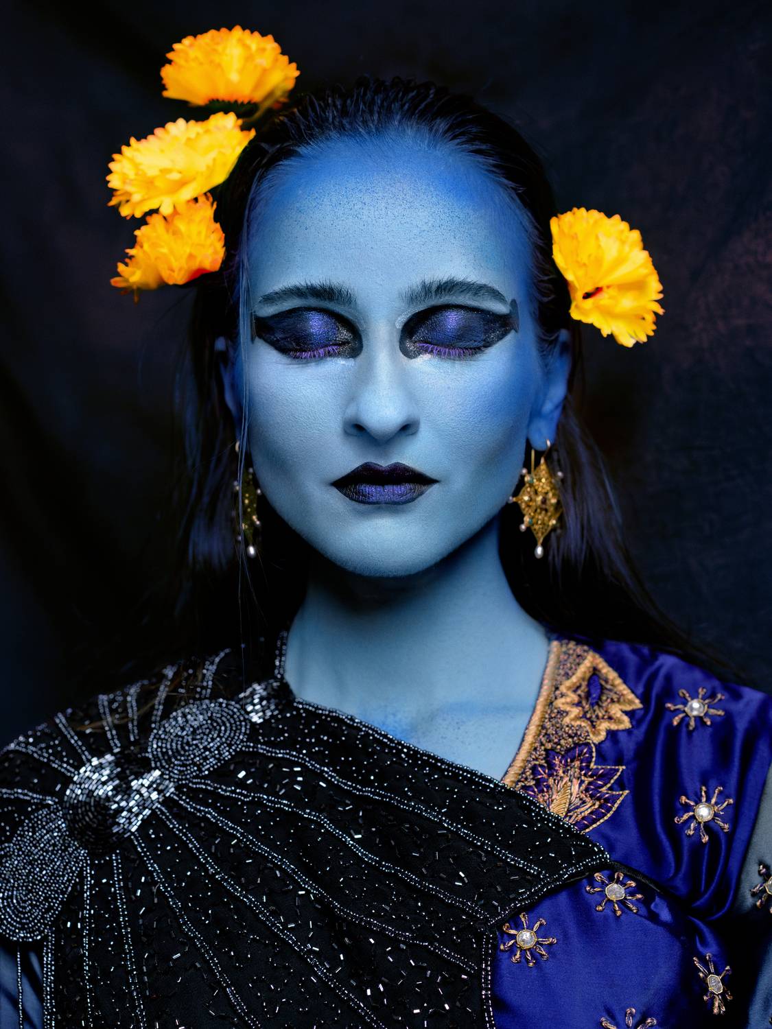 , Наташа Янкелевич