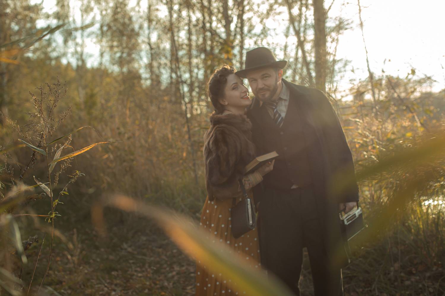 , Шепелева Татьяна