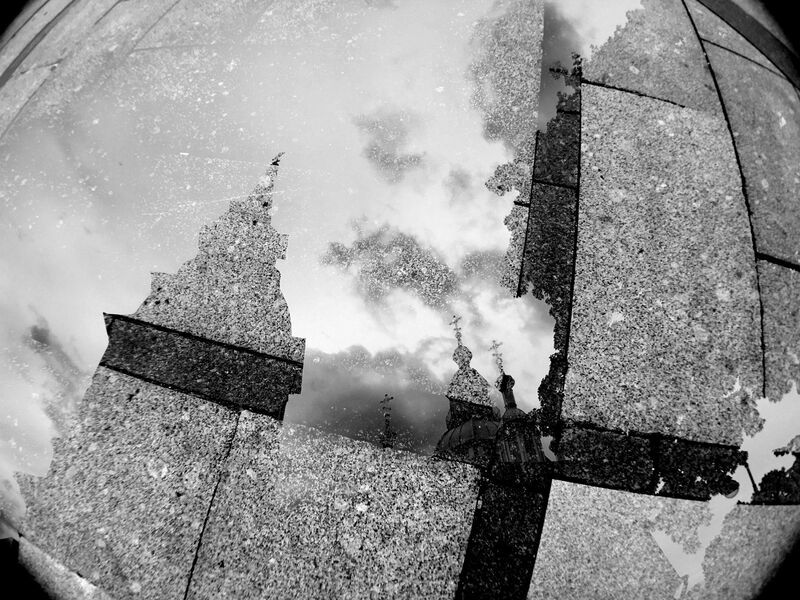 .  фото превью