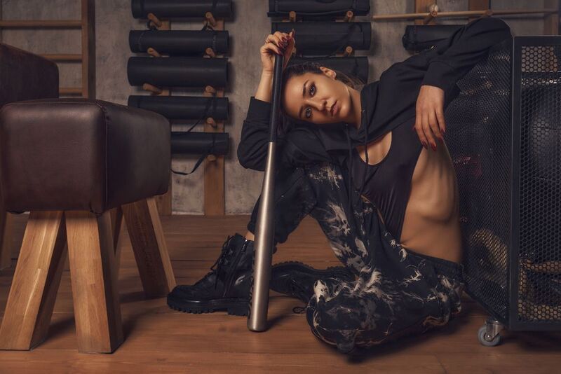 фото превью