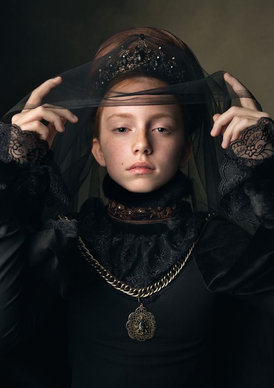 фото превью