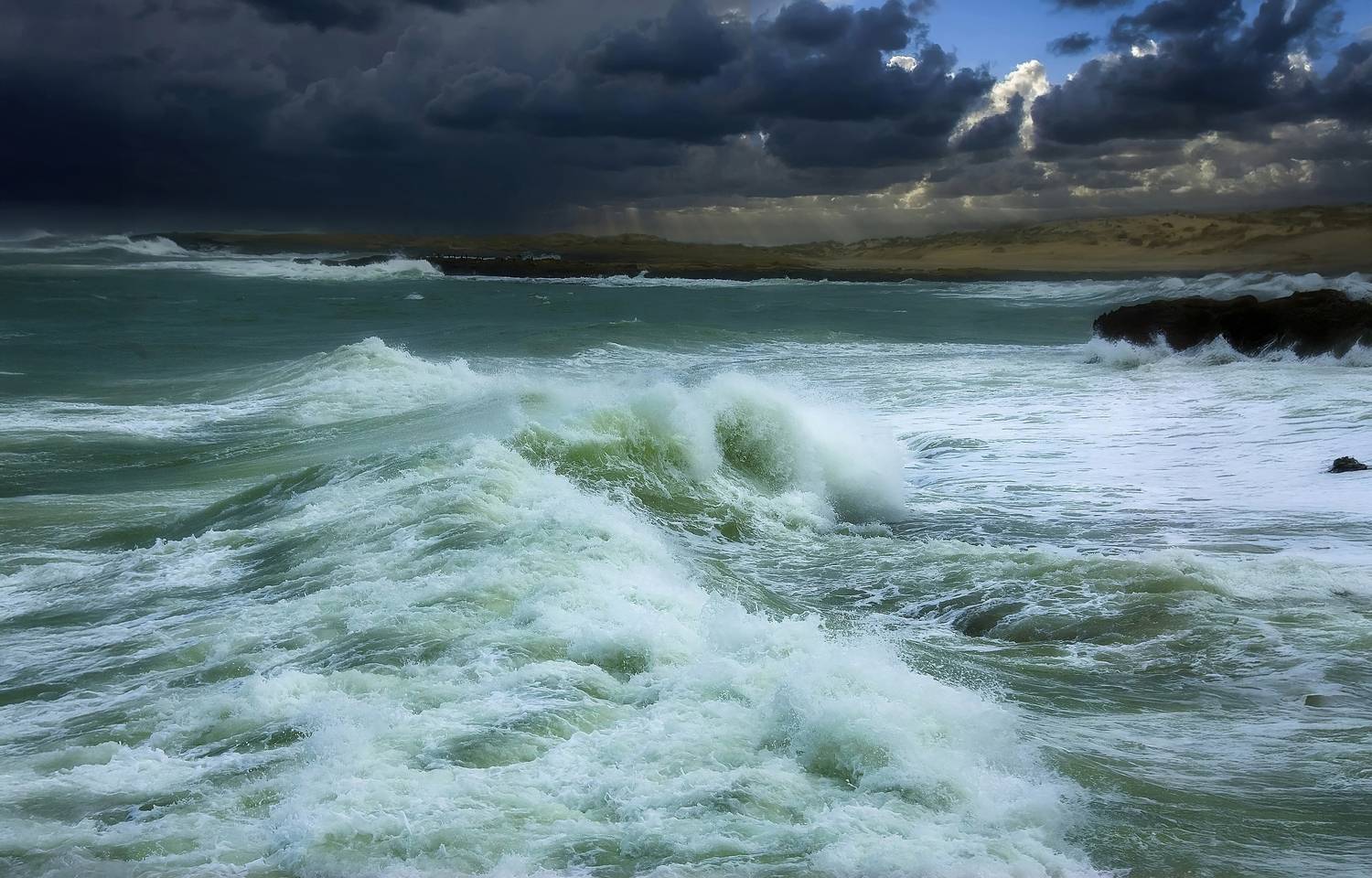 , Александр Беляев