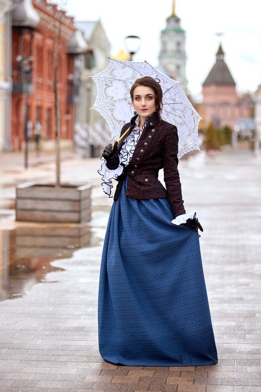 *** фото превью