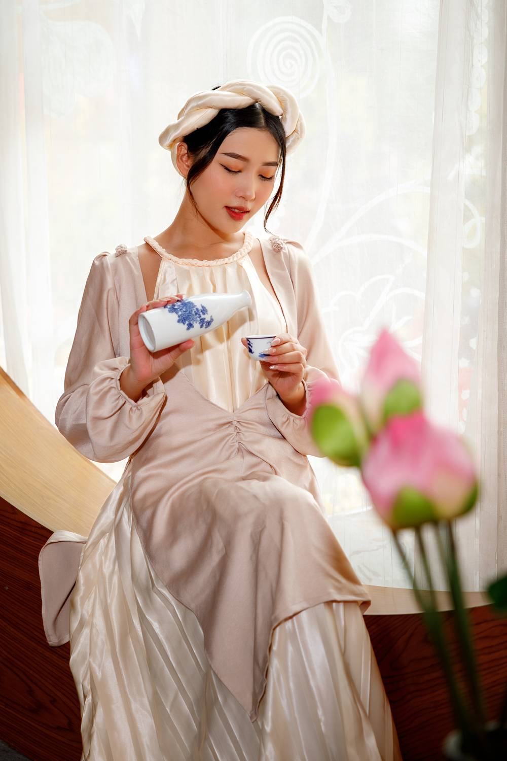 , Trần Th&agrave;nh Đạt