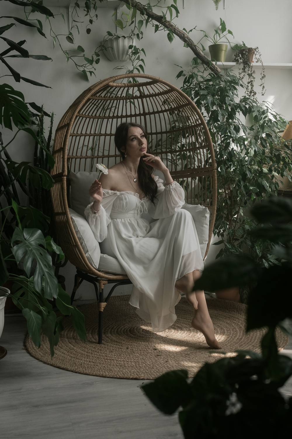 , Денисов Александр