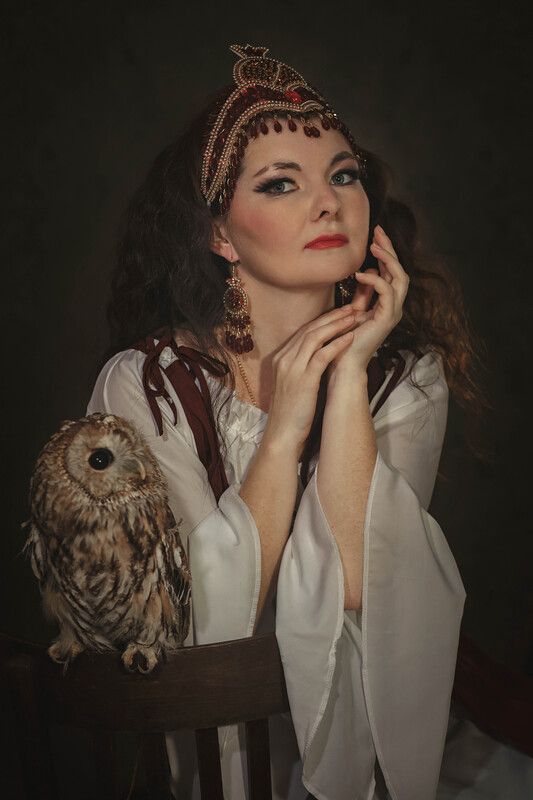 фото превью