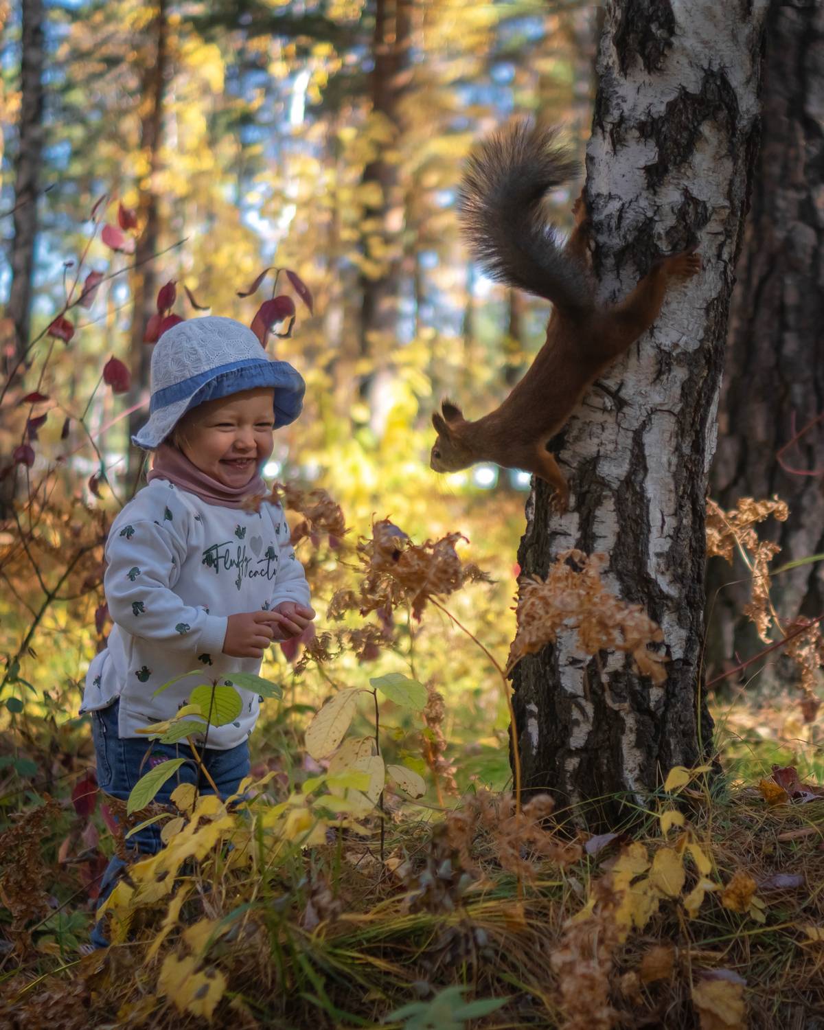 , Тильпунов Михаил