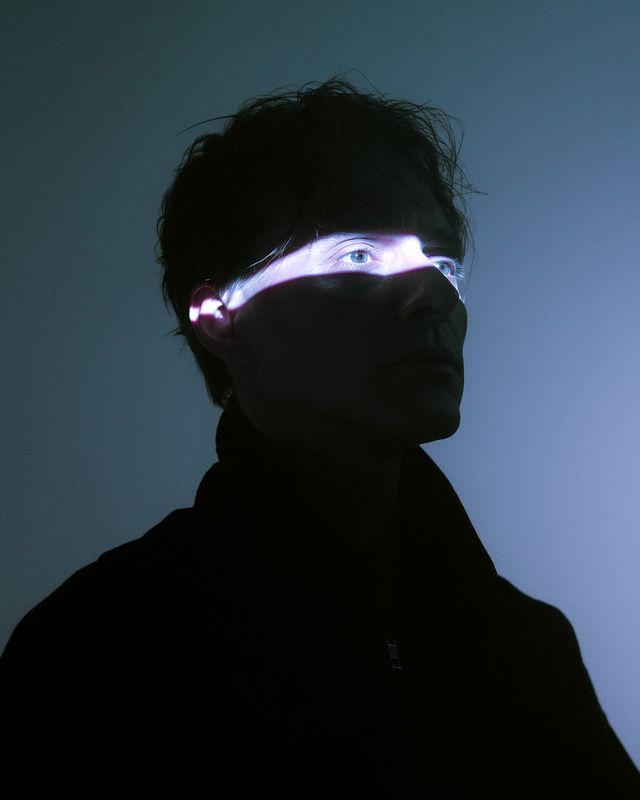 свет для фото - fotofonar.ru Свет для фото - fotofonar.ru фото превью