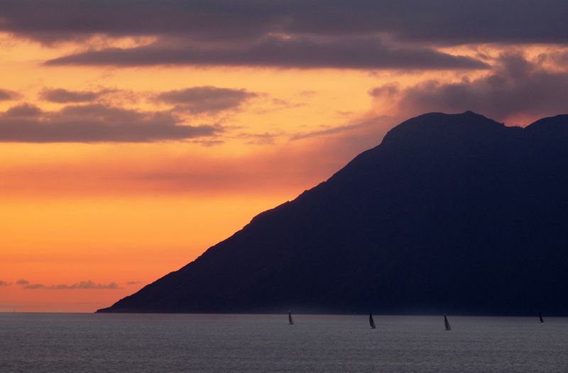 перспектива Пираты Сицилии фото превью