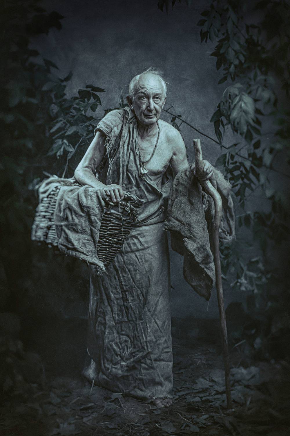 , Сергей Борисов