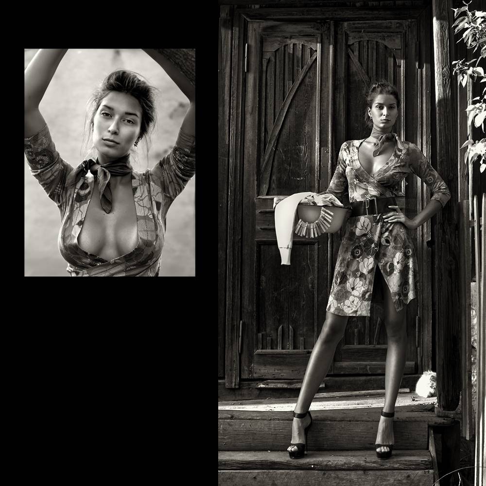 , Карат Дима