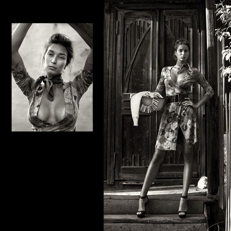 фото превью