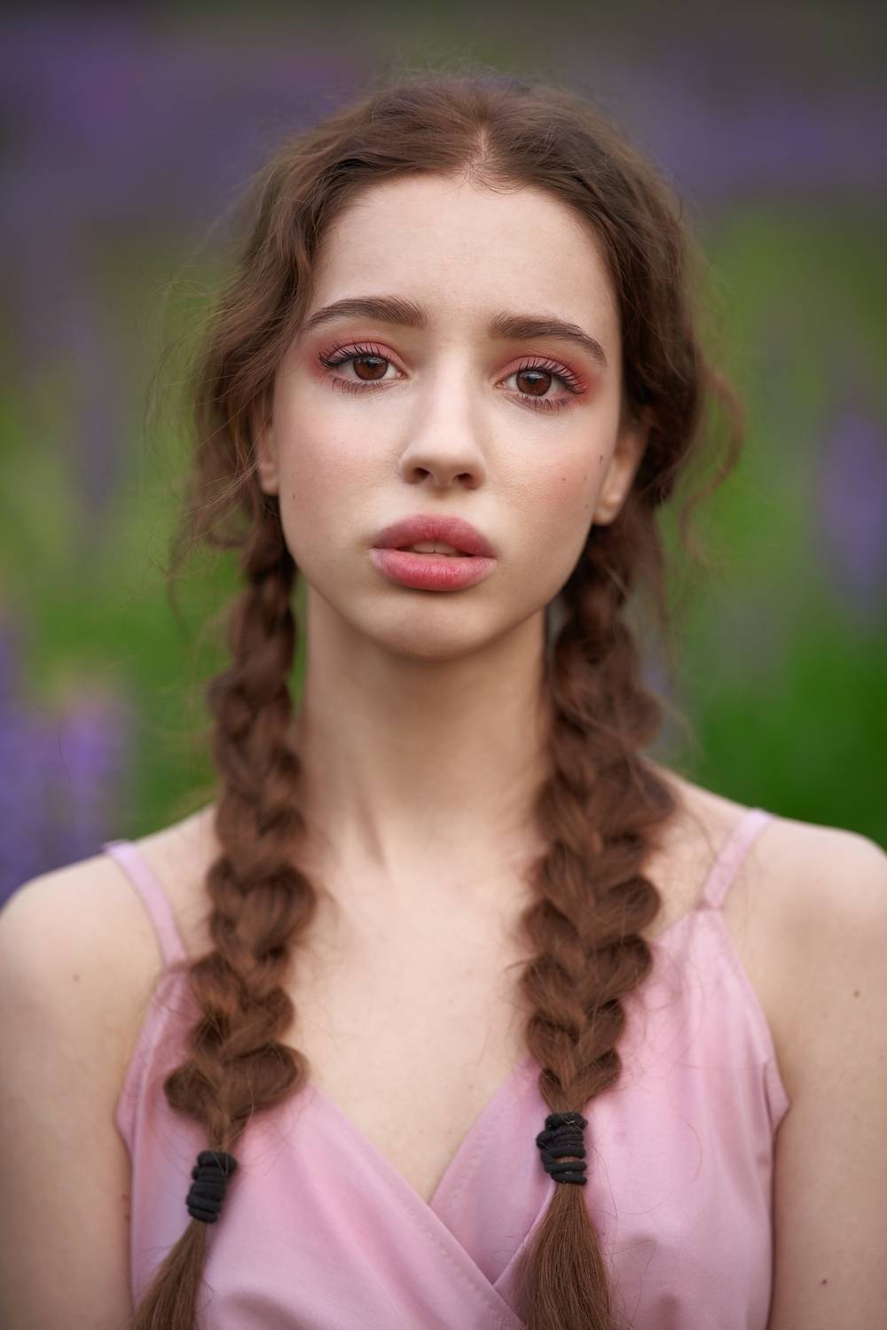 , Александр Виноградов