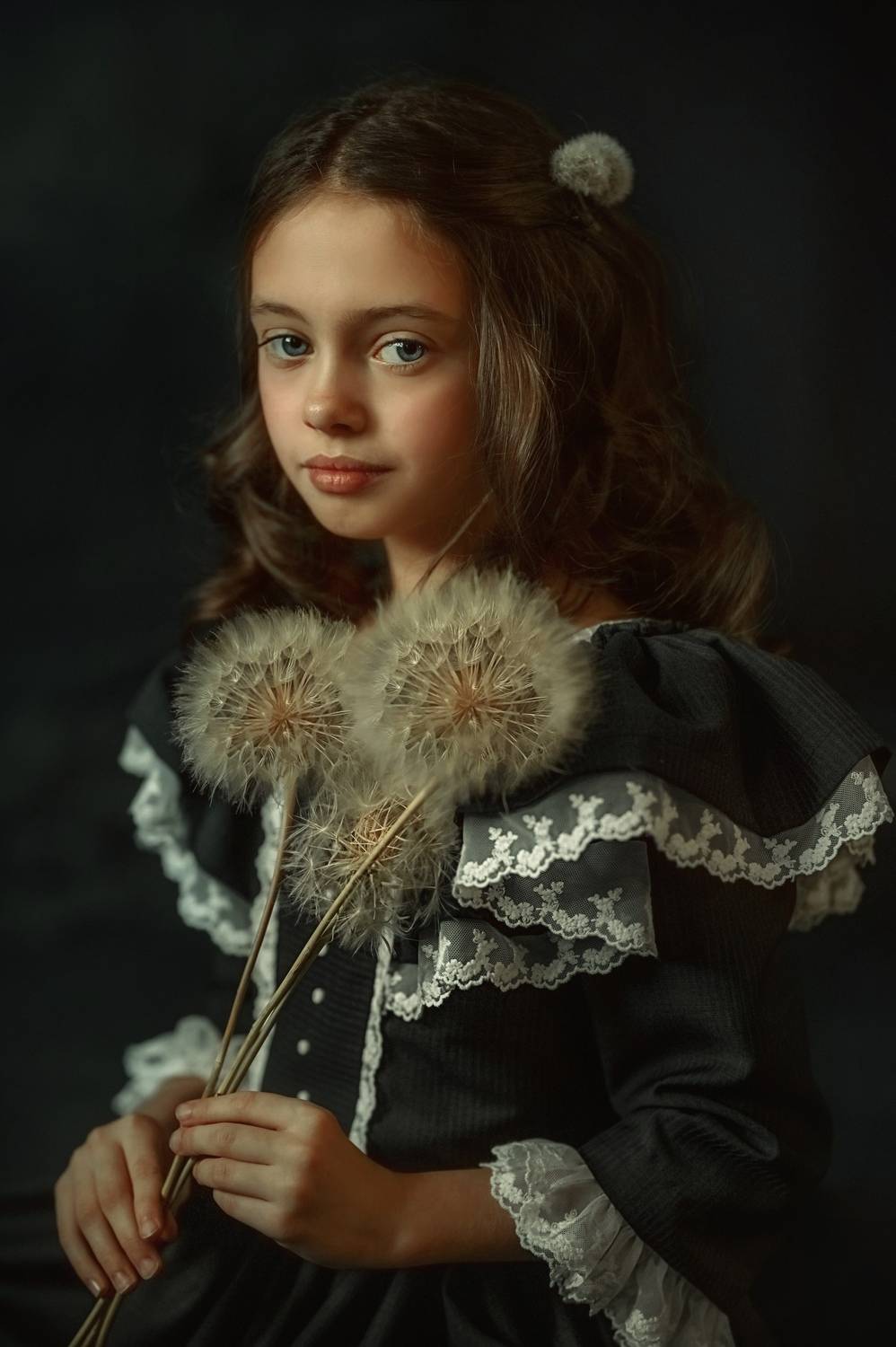 , Ирина Ганич