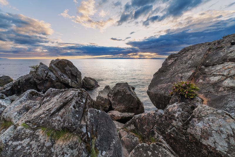 Байкал фото превью