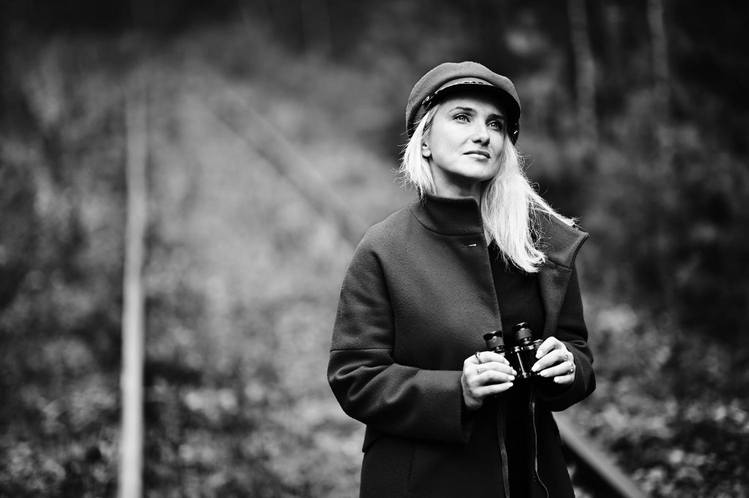 , Дужников Сергей