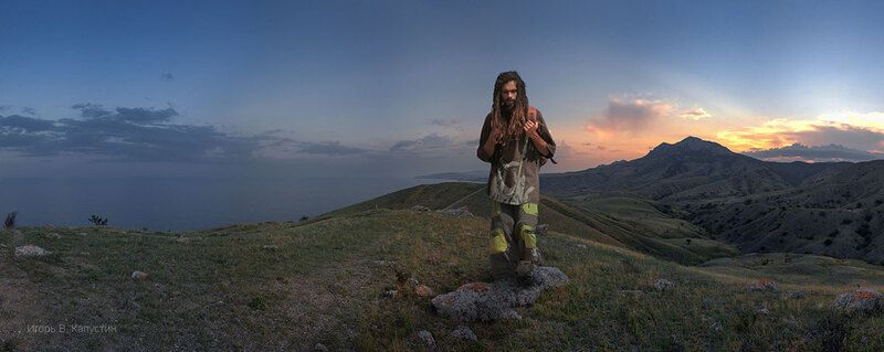 *** фото превью