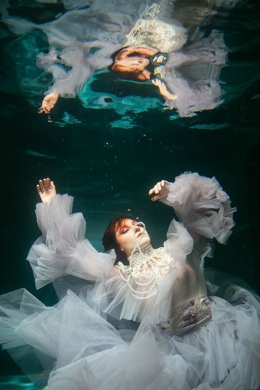 35mm, 4x5, 6x6, 6х6, 85mm, Art, Artnude, Ballerina, Ballet, Battur, Beautiful, Beauty, Canon, Canon 5D Mark III, Car, Color, Dance, Dress, Emotion, Eyes, Face, Flowers, Ganzo, Genre, GirlHair, Hero,LightLilac, Model, Mongol, Mongolia  фото превью