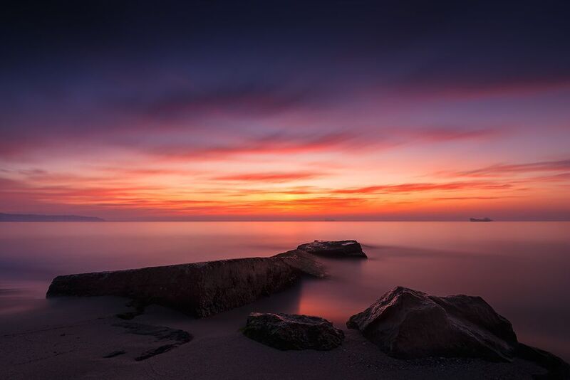 2025-01-28 фото превью