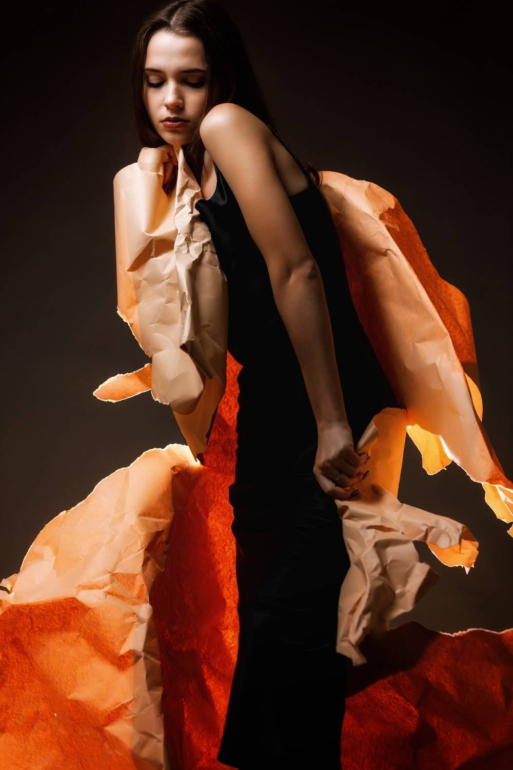 , Дмитрий Арабаджи