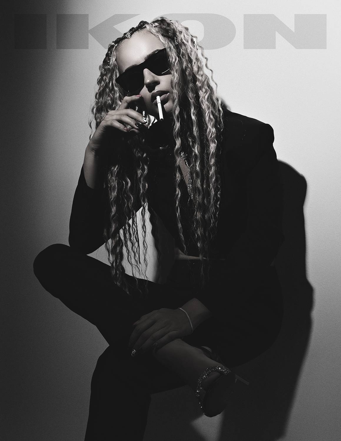 , Свердлов Александр