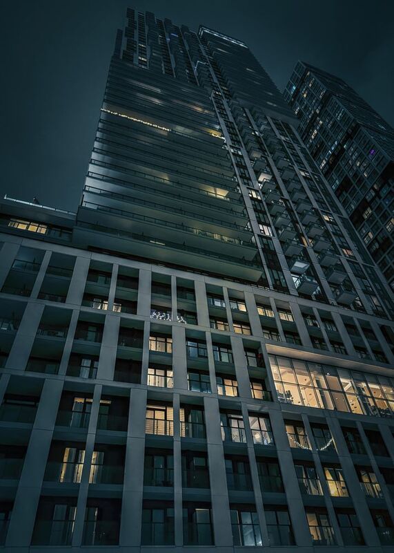 Batman returns фото превью