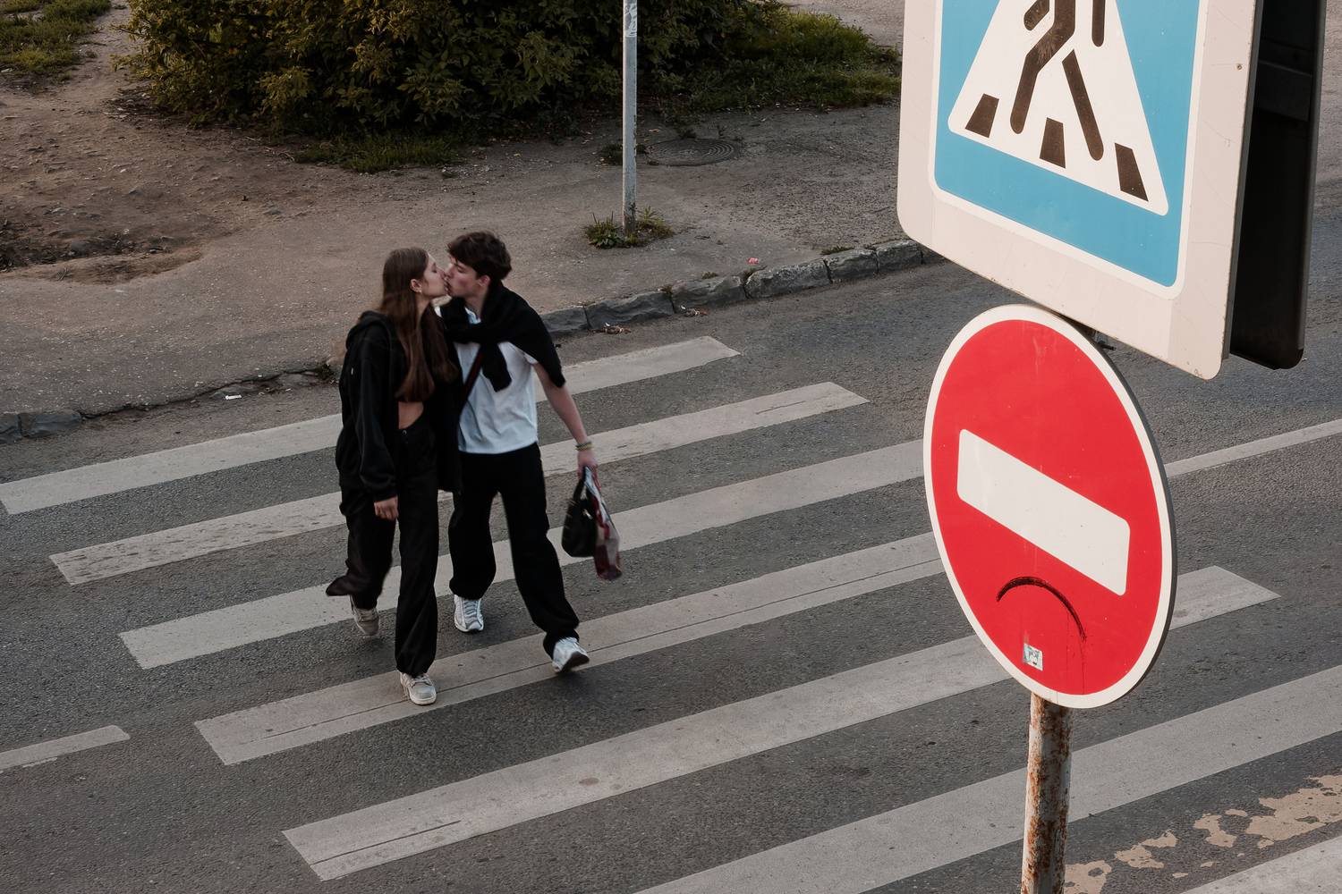 , Какоткин Роман