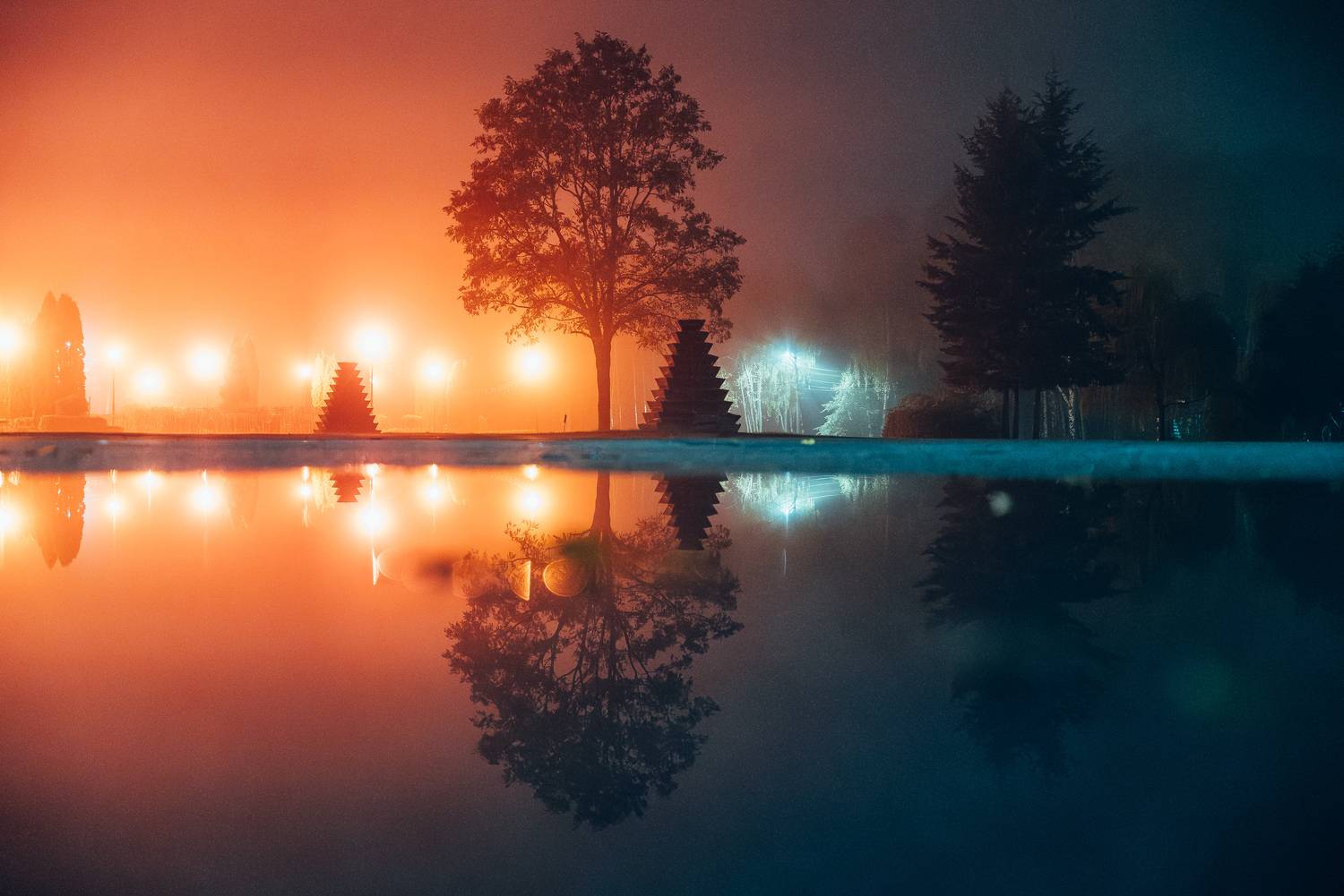 , Алексей Горохов