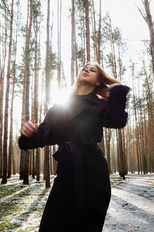 I фото превью