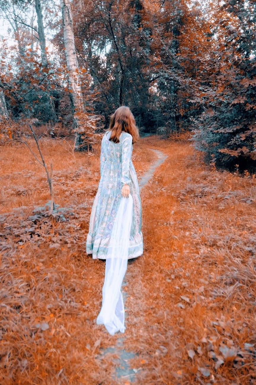 , Ирина Данилова