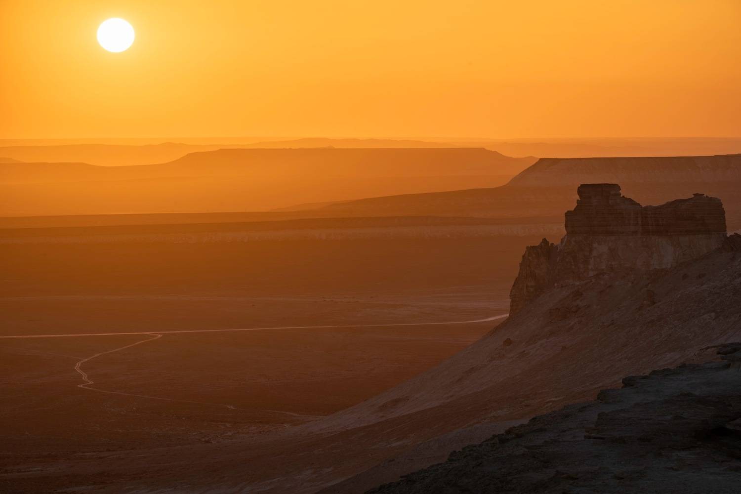 , Ширгин Сергей