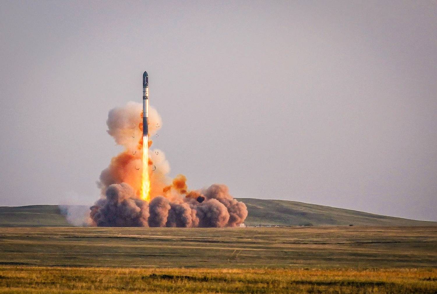 , Сагайдак Павел