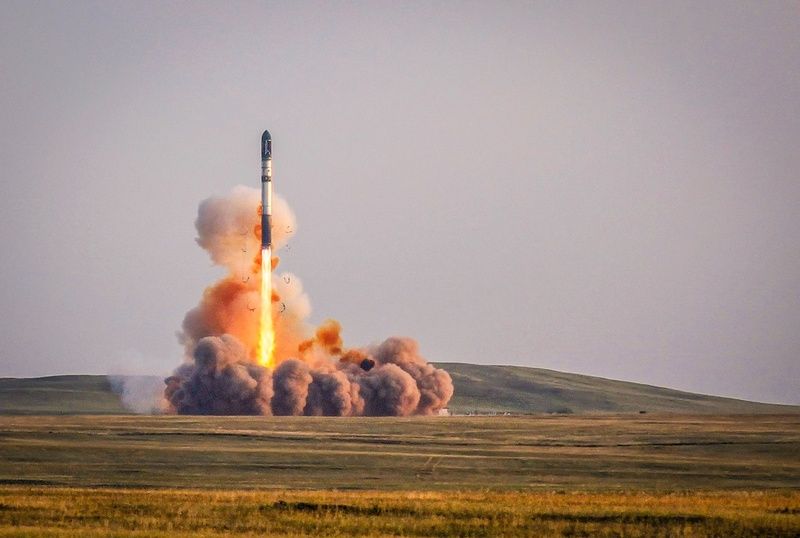 Воевода фото превью