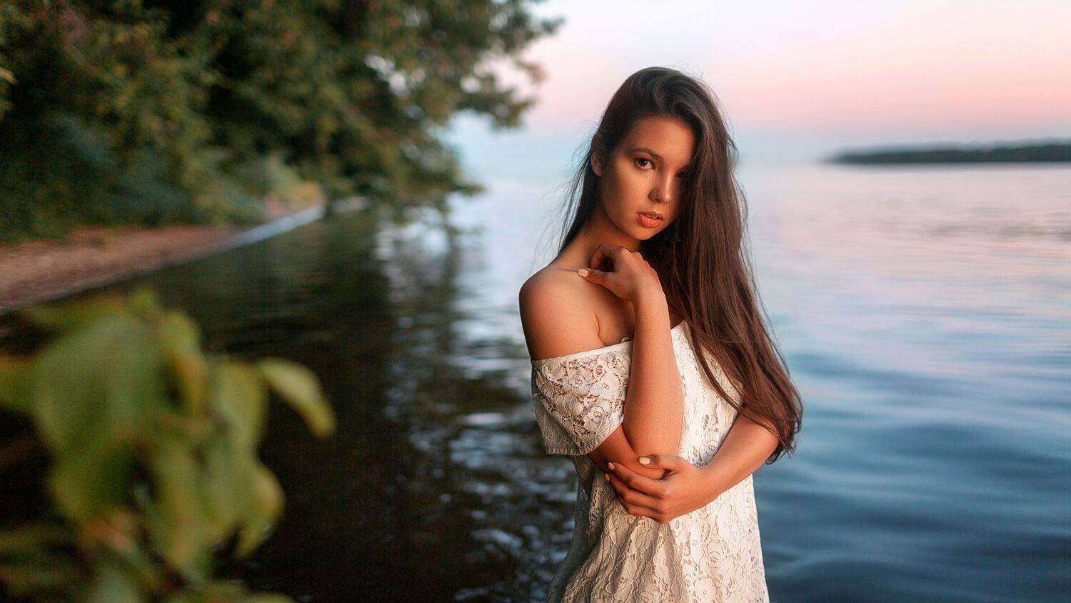 , Фотов Ренат