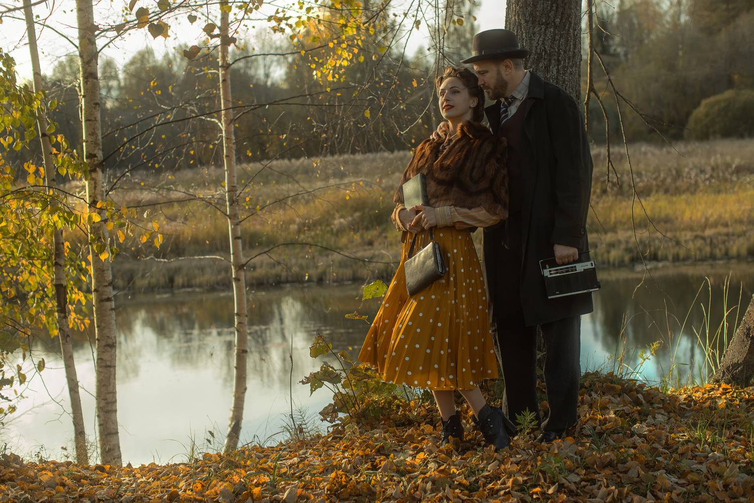 , Шепелева Татьяна