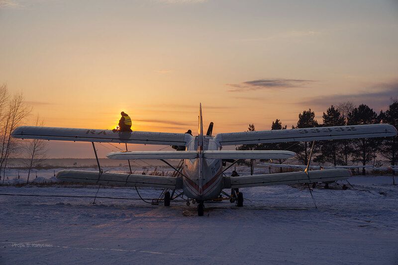 *** фото превью