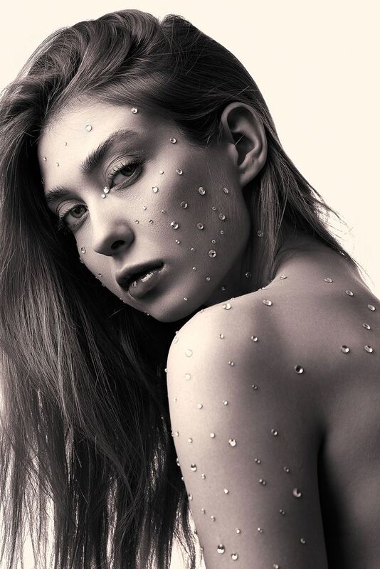 фото превью