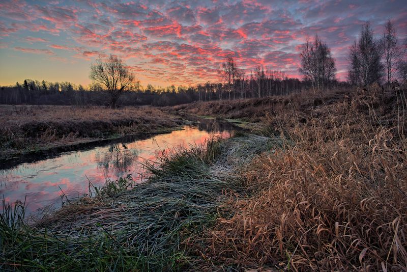 * фото превью