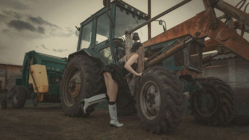 фото превью