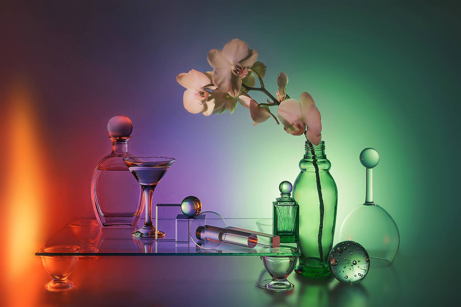 , MVO (Марк Орлов)