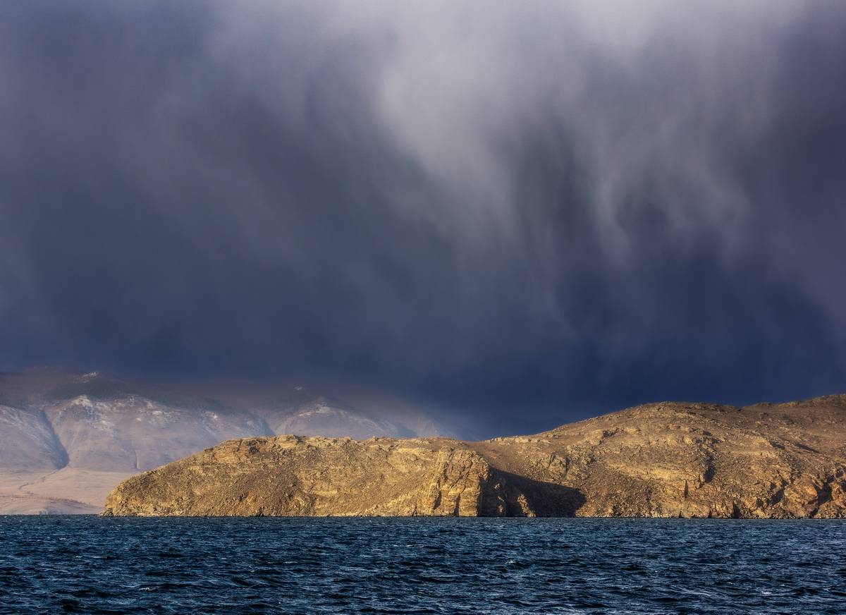 , Трофимов Алексей