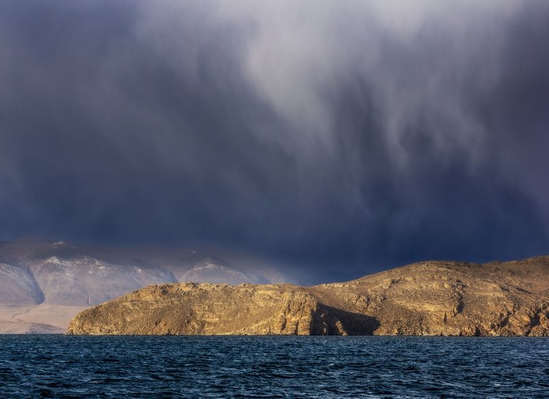 Сарма идет фото превью