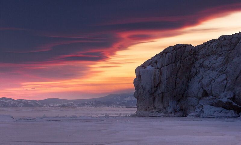 Аэродинамика фото превью