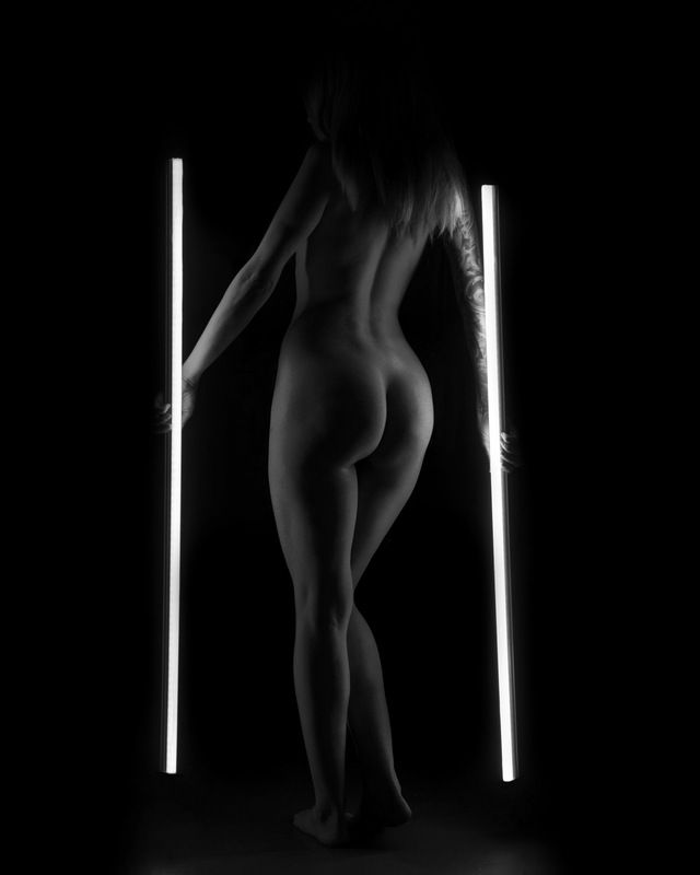 *** фото превью