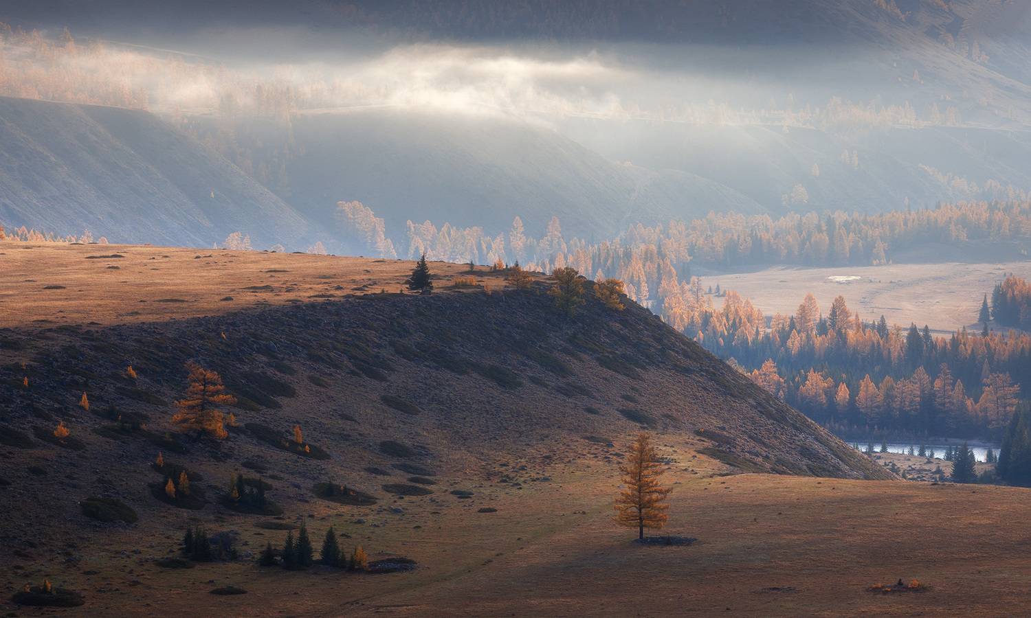 , Морозов Сергей