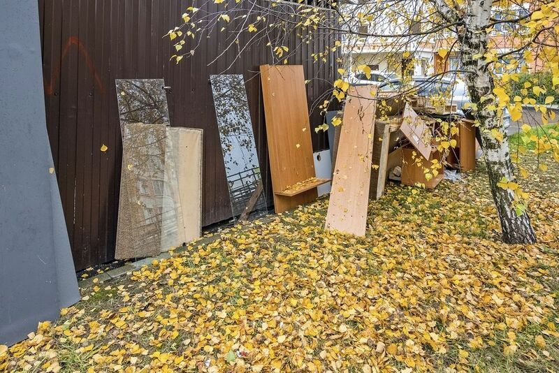 Время перемен фото превью