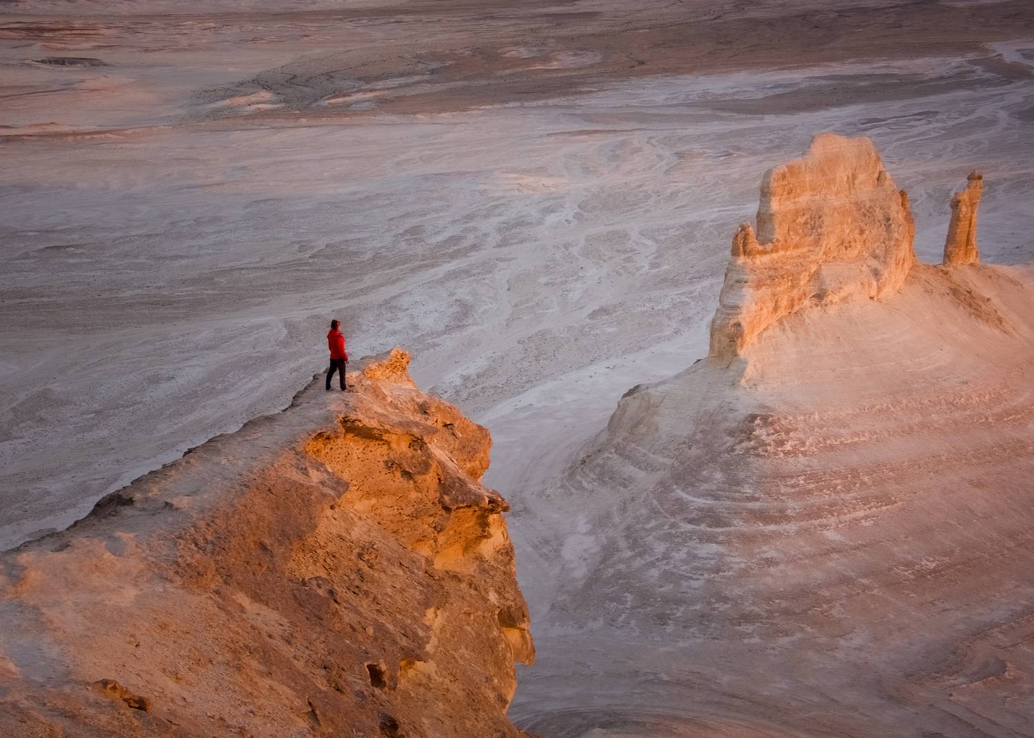 , Ольга Белоусова